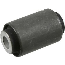 İTHAL Mercedes E Serisi W210 Arka Salıncak Burcu Ithal Marka A2023520165