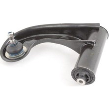 LEMFORDER Mercedes W208 Kasa Clk 200 Sağ Üst Salıncak A2103308707