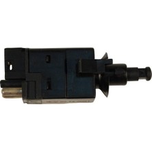 BSG Mercedes E Serisi W210 Kasa Fren Pedal Müşürü A0015450109