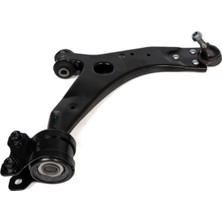 BSG Ford Focus 2008-2011 Ön Sağ Salıncak 21MM 4M513A423AF