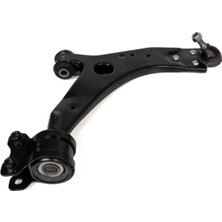 Kapimsan Ford Focus 2008-2010 Salıncak 21MM Sağ Marka 4M513A424AF