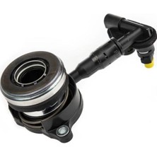 SACHS Ford Focus 2011-2018 1.6 Tdcı Debriyaj Bilyası Sachs Marka AV617A564ED