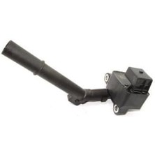 Bosch Mercedes W207 Kasa E250 Ateşleme Bobini A2709060500