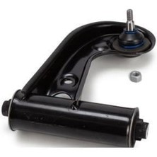 İTHAL Mercedes C Serisi W202 Kasa Sağ Üst Salıncak Ithal Marka A2103308807