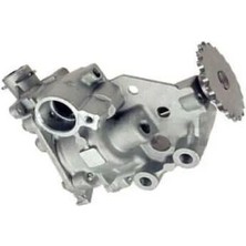 Pierburg Mercedes W205 C200D Yağ Pompası Pierburg Marka A6221800001