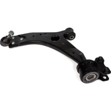 LEMFORDER Ford Focus 2008-2011 Ön Salıncak Sol 18MM ( Alt Tabla ) 4M513A424BB