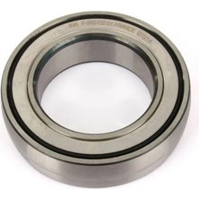 BSG Ford Focus 2014-2018 Ön Aks Şaft Bilyası Balık Sırtı ( Aks Askı Bilyası ) AV613C083AA