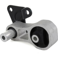 BSG Ford Fiesta 2002-2008 Sanzuman Alt Takozu ET766P082AB