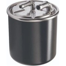 BSG Mercedes W211 Kasa E270 Cdı Mazot Filtresi A6460920501