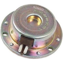 Pierburg Mercedes W210 Eksantrik Ayarlayıcısı Pierburg Marka A1190510077