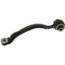 LEMFORDER Mercedes W212 Kasa E200 Ön Alt Sol Salıncak A2123304000