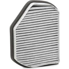 Bosch Mercedes W210 Kasa Polen Filtresi (Manuel Klimalı) A2108300818