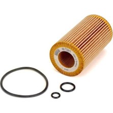 Filtron Mercedes W211 Kasa E200 Cdi Motor Yağ Filtresi A6111800009