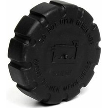 Rapro Mercedes Benz E Serisi W211 Radyatör Genleşme Kabı Kapağı Rapro Marka A0005018215