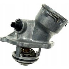 BSG Mercedes W211 Kasa E320 272 Motor Termostat A2722000115