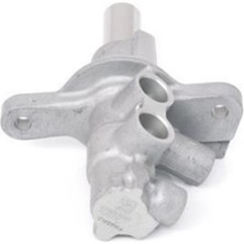 Bosch Ford Fiesta 2008-2012 1.6 Benzinli Ana Merkez Orjinal 8V512140DB
