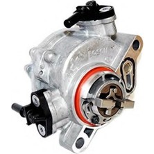 Bosch Ford Focus 2011-2018 1.6 Tdcı Vakum Pompası FM5Q2A451AA