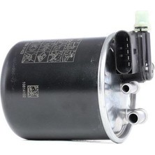 BSG Mercedes W176 Kasa A180 Dizel Mazot Filtresi A6070901352