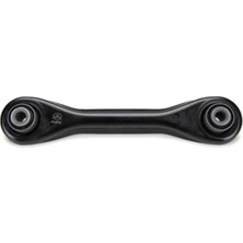 Kapimsan Ford Focus 2002-2005 Arka Denge Kolu Marka 98AG5K743AF