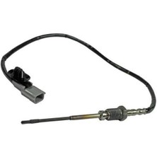 Gua Mercedes A Serisi W176 A180 Cdi Oksijen Lambda Sensörü Gua Marka A6079050900