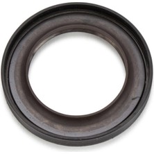 CORTECO Ford Focus 1998-2002 Eksantrik Mil Keçesi Fomoco Corteco Marka 6M5G6K292BA