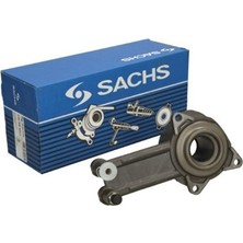 SACHS Ford Focus 1998-2002 1.6 Benzinli Debriyaj Bilyası Sachs Marka AN217A564AC