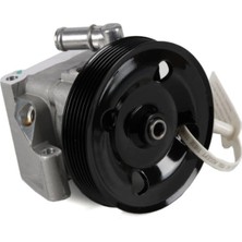 Bosch Ford Focus 2004-2011 1.6 Benzinli Direksiyon Pompası 4M513A696AE
