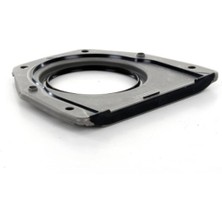 BSG Ford Fiesta 2002-2008 1.4 Benzinli Arka Grank Keçe BM5G6K301AC