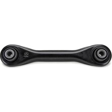 Kapimsan Ford Focus 1998-2002 Arka Denge Kolu Marka 98AG5K743AF