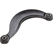 BSG Ford Focus 2002-2005 Arka Denge Kolu ( Orak ) 8M515500AB