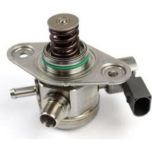 Bosch Mercedes W212 Kasa C200 Yüksek Basınç Pompası A2740700501