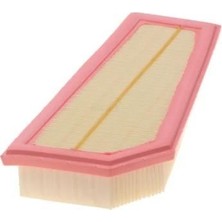 HENGST Mercedes W204 Kasa C180 Cgı Hava Filtresi Hengst Marka A2710940304