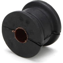 BSG Mercedes W203 Kasa Arka Viraj Demir Orta Lastiği A2033260181