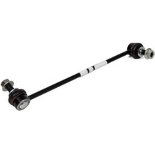 BSG Mercedes C Serisi W204 Kasa Ön Viraj Demir Askı Sağ Taraf Z Rotu A2043203889