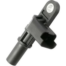 Valeo Ford Fiesta 2012-2018 1.5 Tdcı Eksantrik Mil Sensörü 9677493380