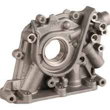 BSG Ford Fiesta 2012-2018 1.25 Benzinli Yağ Pompası 98MM6600D9C