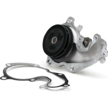 Ina Ford Focus 1998-2005 1.8 Tdcı Devirdaim (Su Pompası) Ina Marka XS4J8591DB