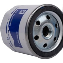 Valeo Ford Focus 1998-2002 1.8 Tdcı Yağ Filtresi 4M5Q6714B1A