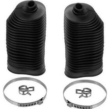 LEMFORDER Mercedes W245 Kasa B160 Direksiyon Rot Körüğü Takımı A1694600396-A1694600196