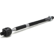 Kapimsan Ford Focus 2005-2011 Rot Mili (Rot Kolu) Sağ Kapimsan Marka 4M513L519AB