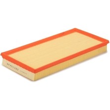 Bosch Mercedes W245 Kasa B200 Cdi Hava Filtresi A6400940204