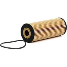 Valeo Mercedes W202 Kasa C200 Yağ Filtresi A1041800109