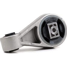 HUTCHINSON Ford Focus 1998-2002 Sanzuman Alt Takozu Hutchinson Marka 9T166P082BB