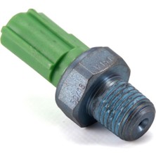 BSG Ford Focus 2002-2004 1.8 Tdcı Yağ Müsürü 3M519278AB