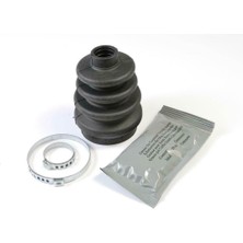 YTT Opel Tigra A C16XE-X16XE Iç Aks Körüğü