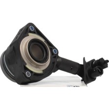 Valeo Ford Focus 2005-2011 1.6 Tdcı Debriyaj Bilyası 3M517A564BH