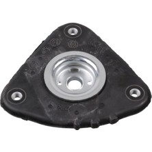 Rapro Ford Focus 2008-2018 Ön Amortisör Üst Takozu Rapro Marka CV613K155B2B