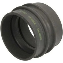 İTHAL Mercedes W204 Kasa C180 Kompressor Turbo Ara Hortumu Körük Ithal Marka A2710941482