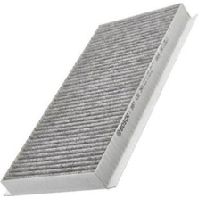 Bosch Ford Focus 2002-2004 Karbonlu Polen Filtresi 1452329