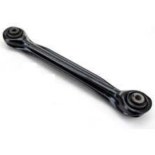 Teknorot Mercedes E Serisi W210 Kasa Arka Denge Bugi Kolu Uzun Teknorot Marka A2103503806
